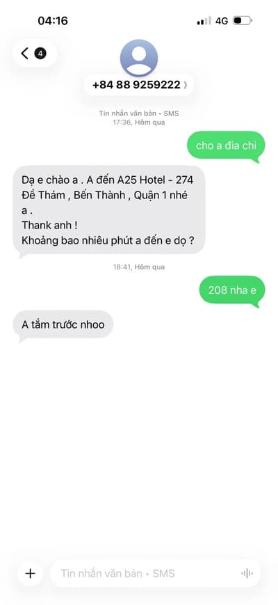 ảnh report