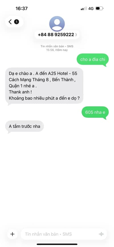 ảnh report