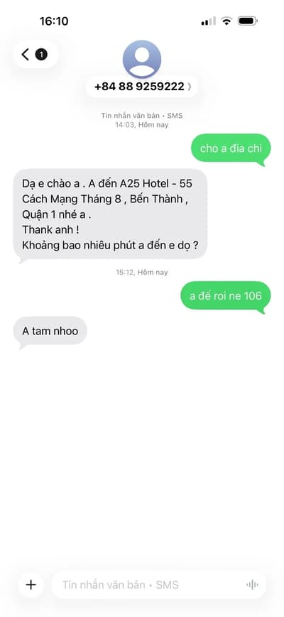 ảnh report