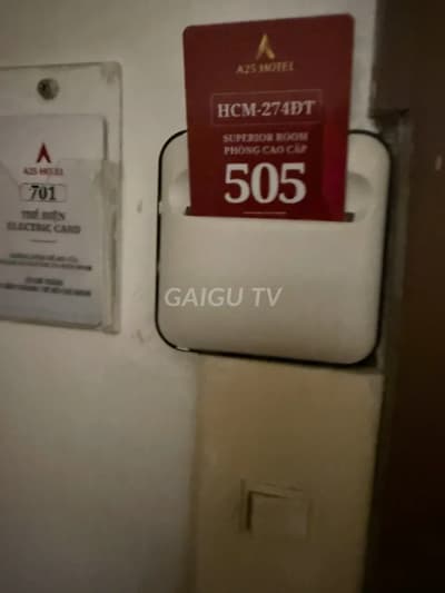 ảnh report