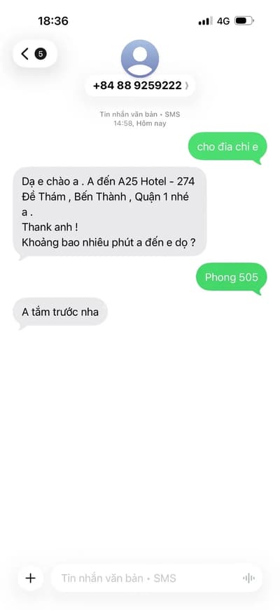 ảnh report
