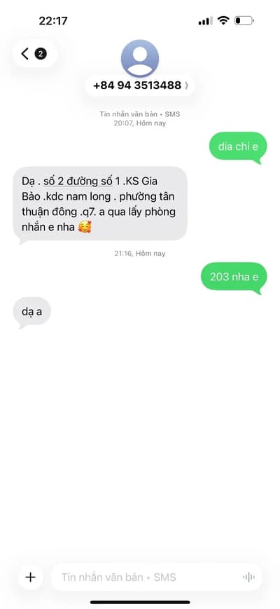 ảnh report