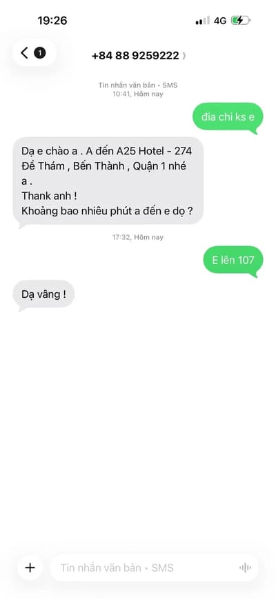 ảnh report