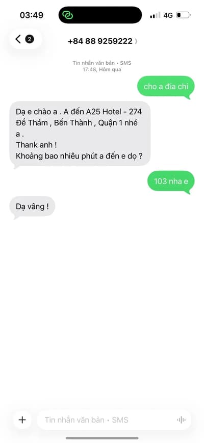 ảnh report