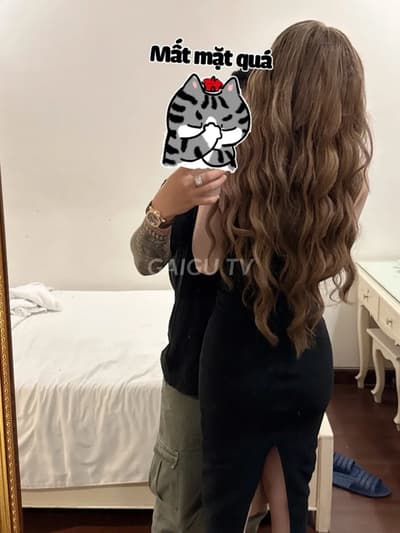 ảnh report