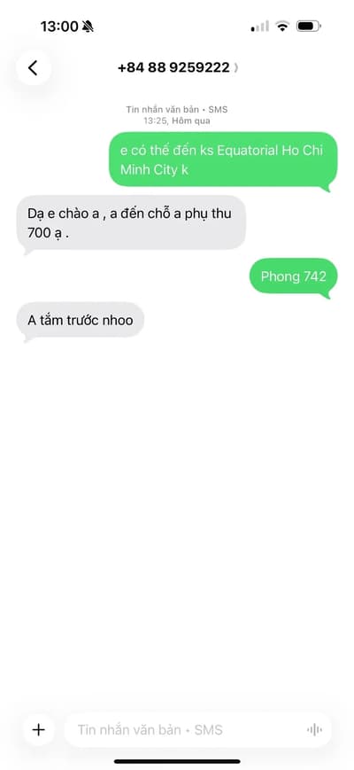 ảnh report