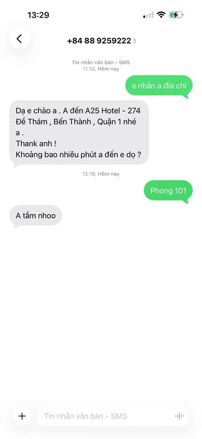 ảnh report