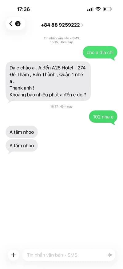 ảnh report