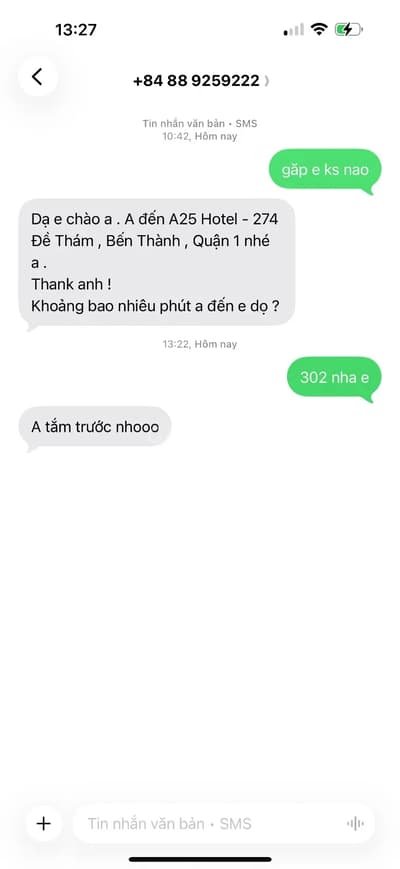 ảnh report