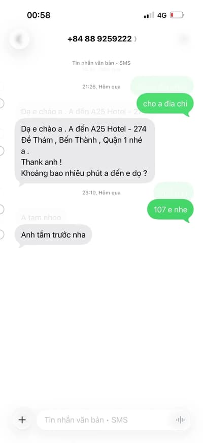 ảnh report