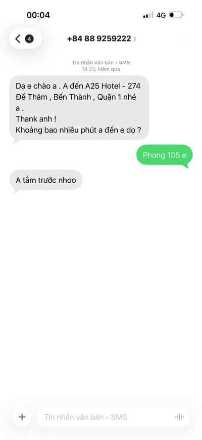 ảnh report