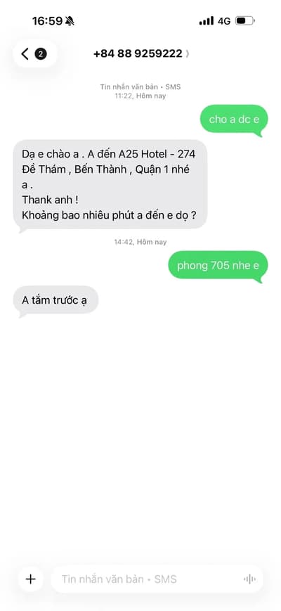 ảnh report