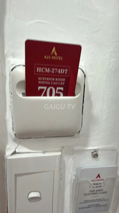 ảnh report