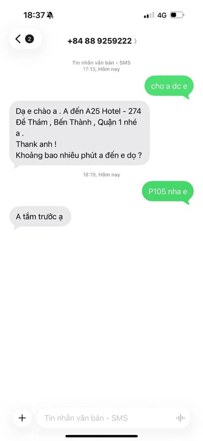 ảnh report