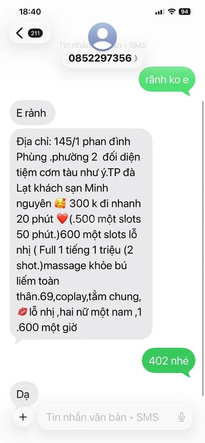 ảnh report