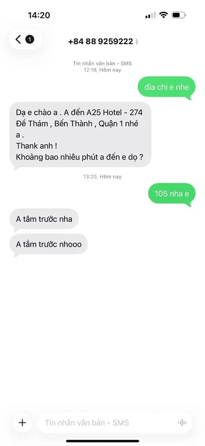 ảnh report