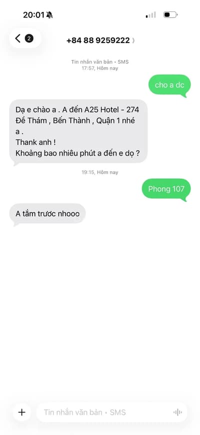 ảnh report