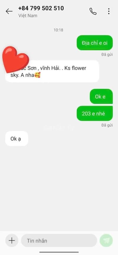 ảnh report