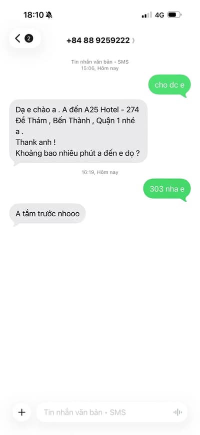 ảnh report
