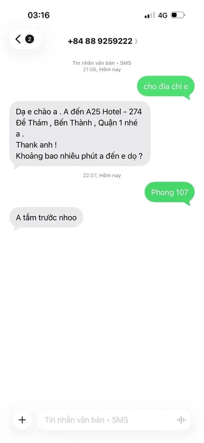 ảnh report