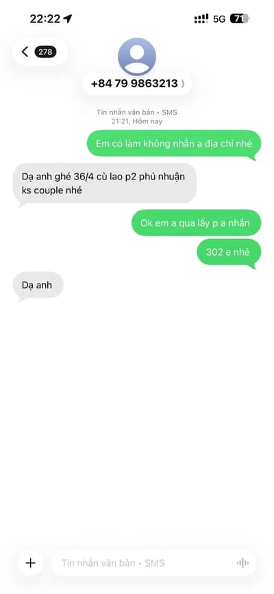 ảnh report