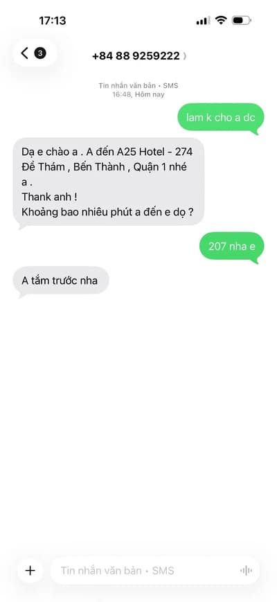 ảnh report