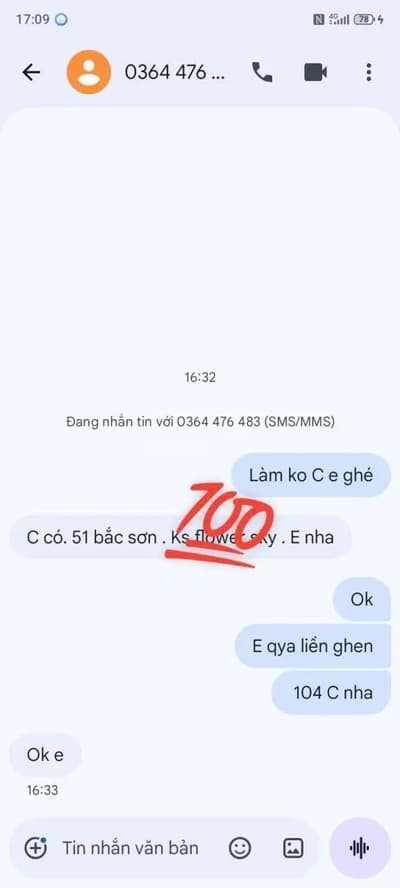 ảnh report