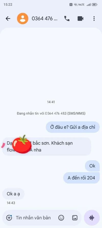 ảnh report