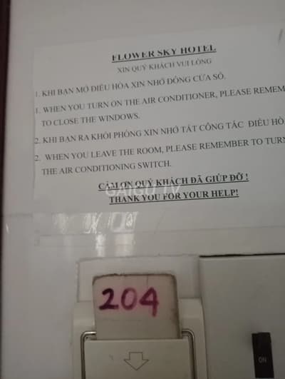 ảnh report
