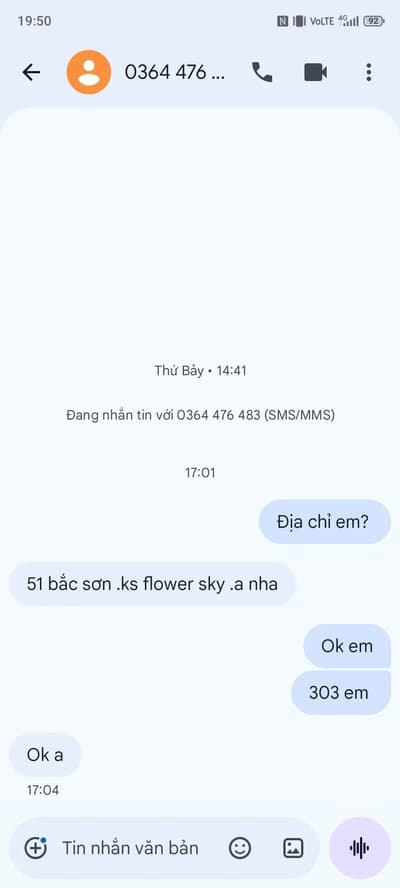 ảnh report