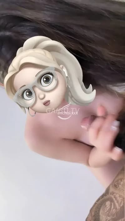 ảnh bình luận