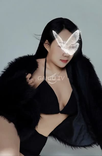 Hàng Dĩ An: SuSu giá 300k