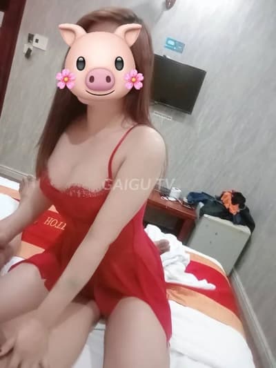 ảnh report