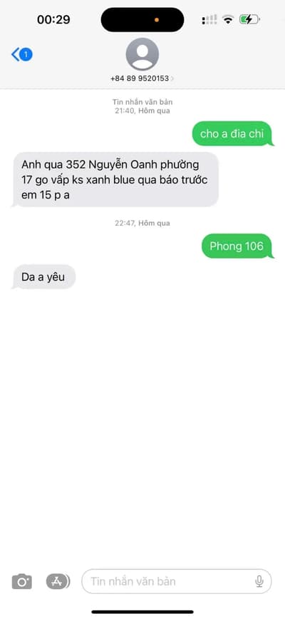 ảnh report