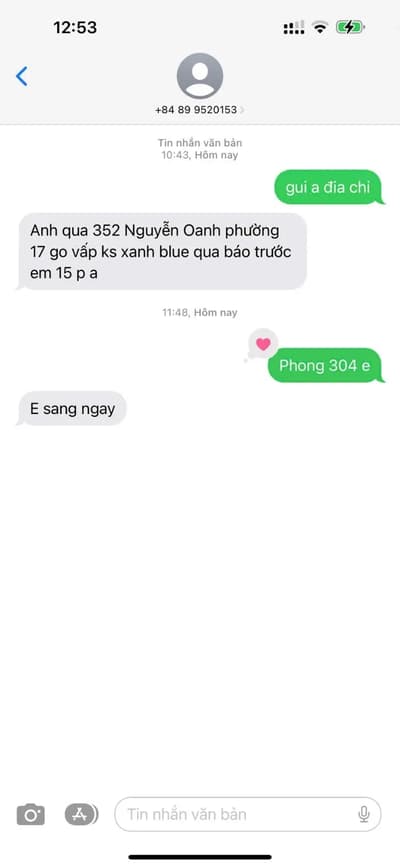 ảnh report
