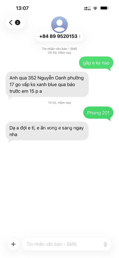 ảnh report