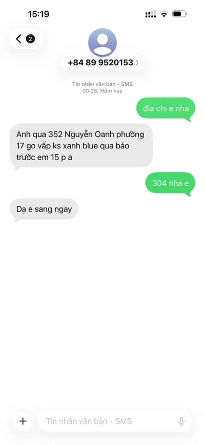 ảnh report