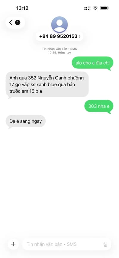 ảnh report