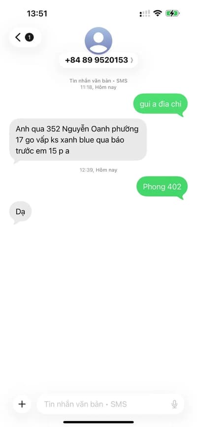 ảnh report