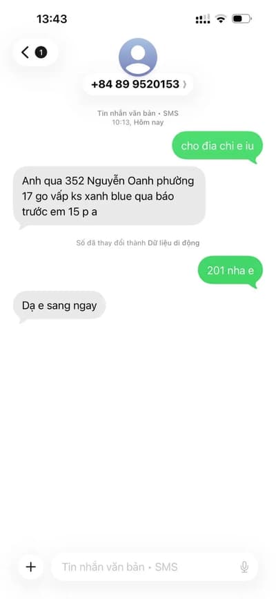 ảnh report