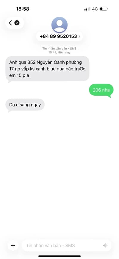 ảnh report