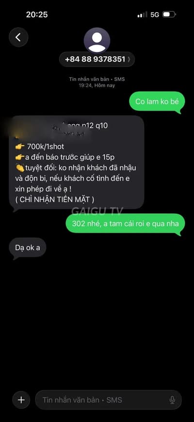 ảnh report
