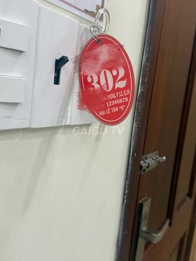 ảnh report