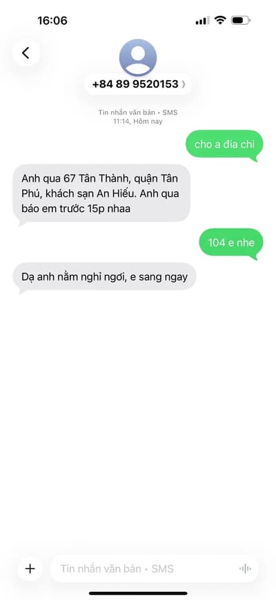 ảnh report