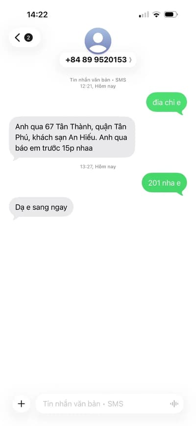 ảnh report