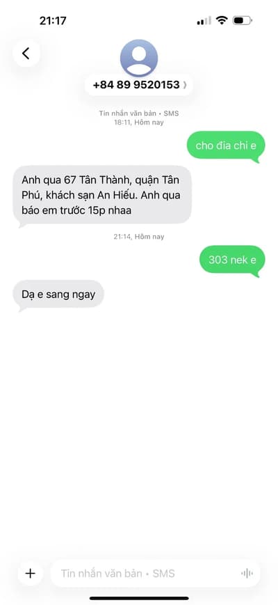 ảnh report