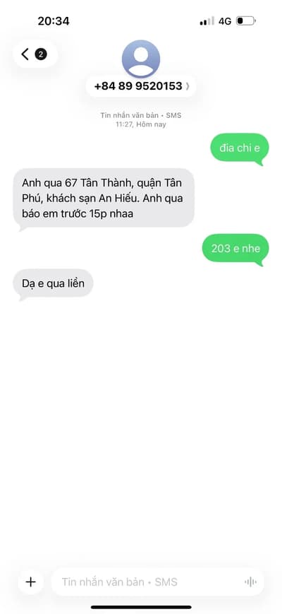 ảnh report