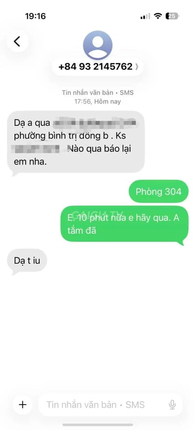ảnh report