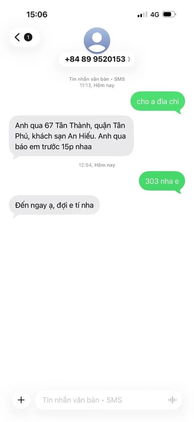 ảnh report