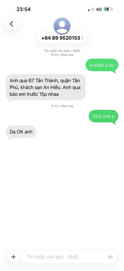 ảnh report